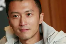 谢霆锋和张柏芝视频封面