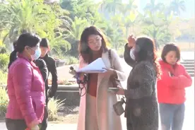 律师建议：遭拖欠工资可通过法律途径维护自身权益