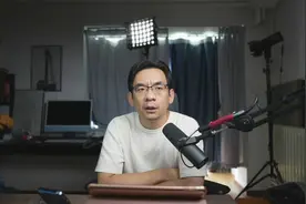 一个心理学案例告诉你，小时候的经历对人生的影响有多大视频封面
