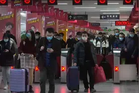 【福州地铁】1折起！福州地铁迎来出行支付新变化视频封面