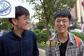 这些运动品牌的LOGO真的太难了