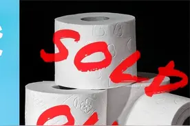 英语短语动词：售罄，没货，订满的各种英语，英语口语，英语单词