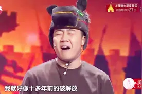 千里马跑500里就不行了？你把我造的前灯不亮底盘乱晃也不保养！视频封面