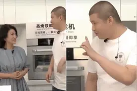 二驴被签约，背后大佬疑似董明珠，签约费高达十个亿视频封面