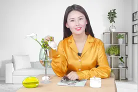 男人说：“我想你了”，聪明的女人这样回答，能够打动男人的心视频封面