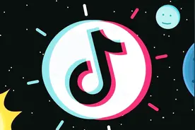 农产品也能玩抖音，但是怎么才能玩好抖音呢？满满干货都在这里！视频封面