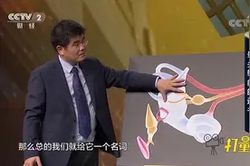 前庭性偏头痛总反复发作，引发头晕头痛，极易被误诊|职场健康课视频封面