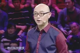 刘晓庆可真累，重庆人划拳还要带上她，重庆人太会玩了！视频封面