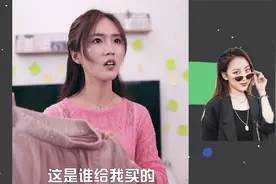 我患了记忆衰退症，现在的我只想回到过去，别遗忘了老婆！