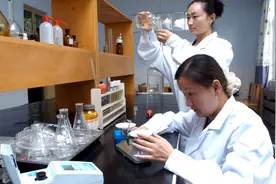 化验便便几个小时有效？医生科普：这个时间内最靠谱视频封面