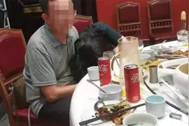 “阿里女员工被侵害案”周某被公司开除，回应称工作无错被甩锅视频封面