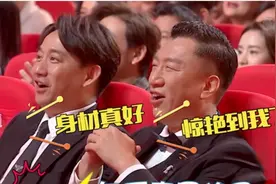 火了！赵露思这样打扮美上天！开嗓甜美至极，网友：你就是万人迷视频封面