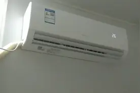 普通3级空调，原来这样开一晚只要2度电，以后不怕交不起电费了
