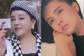 我就是来自中国台湾高山族歌手！千百惠晒身份证表示已拥有20多年视频封面