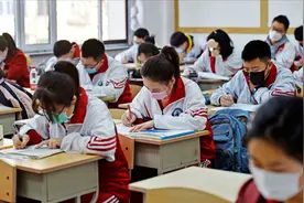 辽宁中高考考生办证可享“绿色通道”视频封面