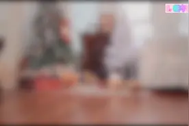 小鹿乱撞 - 那些美女妹子们的舞蹈合集视频封面