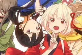 JK少女互踢屁股视频封面