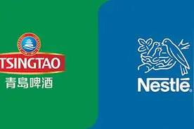 雀巢同意将中国水业务出售给青岛啤酒视频封面
