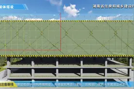湖南省住建厅公开课-07门式脚手架视频封面