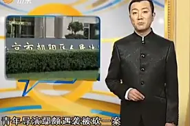 黑老大孙东海玩弄当红女星，拿艾滋针头抵喉威胁，雇凶报复导演视频封面