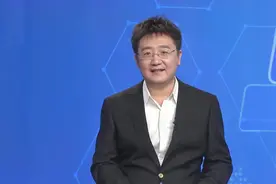 高考特殊类型批首次出现，什么样的考生有资格报考？你符合条件吗视频封面