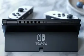 一张纸解决Switch手柄漂移 困扰老任难题被网友搞定视频封面