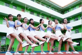 为何娶妻不娶护士、幼师、银行女？并非歧视，真的是很现实！视频封面