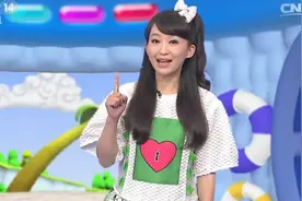 【童年测试】测测你对少儿频道的熟悉程度视频封面