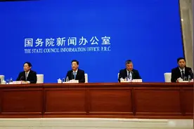 武汉病毒所：武汉P4实验室投用以来没发生任何泄漏事件视频封面