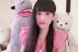做头条三个月了，一直卡在持续贡献某领域优质内容未满足，怎么办