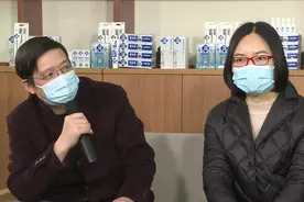 孩子入睡后有抽动、抖动，是什么原因？很常见吗视频封面