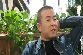 杭州相亲：男生最喜欢这样的女孩！好不好看其实不那么重要视频封面