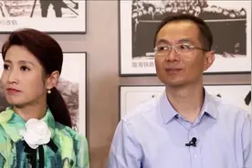 中国工人运动兴起，从二七大罢工拉开序幕，留下光辉的一笔视频封面