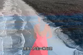 五分钟盘点 40种商业模式 谁主沉浮？视频封面