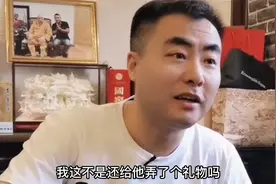 我们的生日也是母亲的难日，千万不要忘记了还在辛勤付出的母亲视频封面