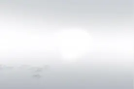 第六节：乾坤云网络验证WEB API版本封包浅析视频封面