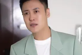 亲哥看望妹妹，却发现妹夫把她当保姆对待，霸气护妹给娘家人撑腰视频封面