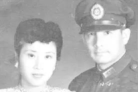 王玉龄为张灵普守寡70年，无数个日日夜夜，她在想些什么呢？视频封面