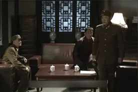 高树勋将军率部邯郸起义，开启解放全中国的新篇章视频封面