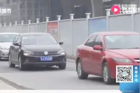男子先后租赁5辆汽车，并拆除其GPS定位系统，他在搞什么名堂？视频封面