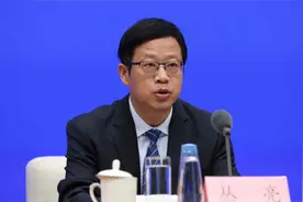 蓝图已经绘就！速看：浦东新区五大战略定位七方面任务举措视频封面