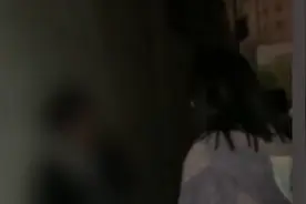 河南封丘警方回应女生遭殴打扒衣欺凌：6人被处行拘 全县教育整顿视频封面