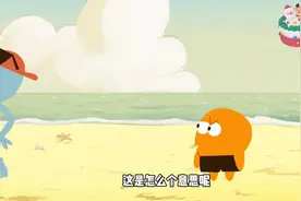 小菊因为外貌不自信，变成肌肉猛男后，他能重拾自信吗视频封面