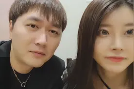 小小小酷哥:上海w小姐姐 [D2]2022-01-05 22:03视频封面
