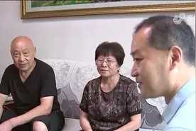 泰安成立专班化解历史遗留问题，居民等待10多年终于拿到不动产证视频封面