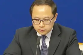 我国农业气象年景中等偏差，可能出现南涝北旱的局面视频封面