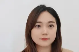 楼盘评测，南宁良庆大桥南的保利明玥江山怎么样？视频封面