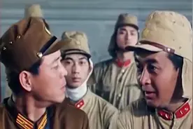 盘点那些神翻译爆笑现场，沈腾这段太逗了视频封面