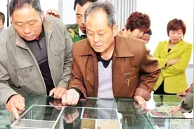 买房的朋友擦亮眼！首付套路已经出现，多少买房人沦陷其中！视频封面