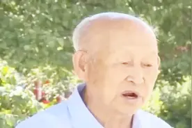 大家族隐姓埋名几百年 每次翻开族谱 都要讲一遍不能外传的秘密视频封面